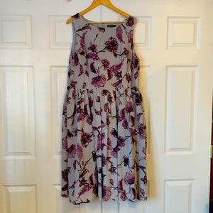 BB Dakota Dress 👗